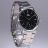 Наручные часы Orient RA-SP0001B10
