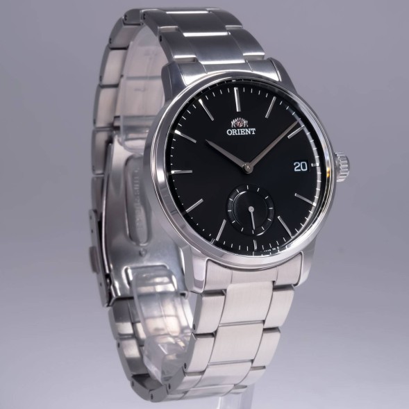 Часы Orient RA-SP0001B10