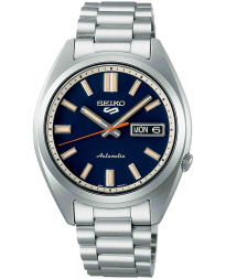 Seiko SRPK87K1