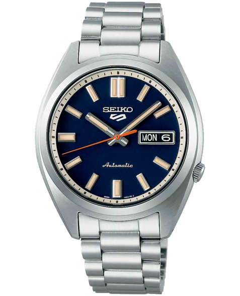 Часы Seiko SRPK87K1