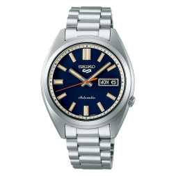 Seiko SRPK87K1