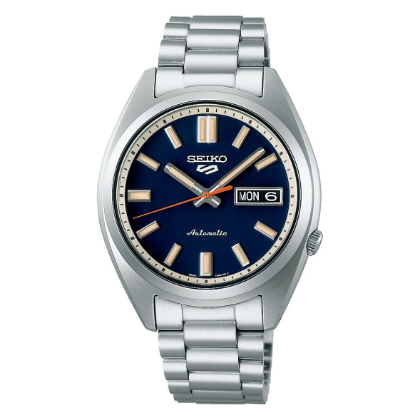 Часы Seiko SRPK87K1