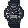Часы Ремешок Casio HDC-700-1A