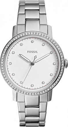 Наручные часы FOSSIL ES4287