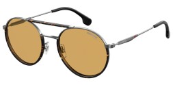 Солнцезащитные очки CARRERA 208/S 6LB