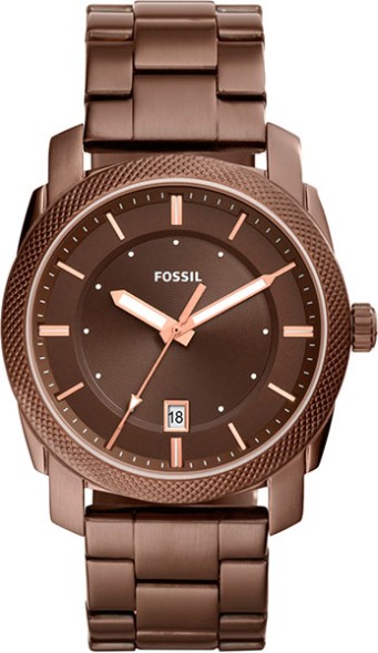 Часы FOSSIL FS5370