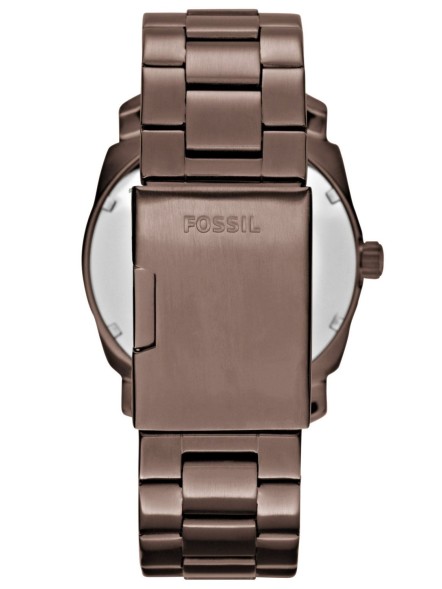 Часы FOSSIL FS5370