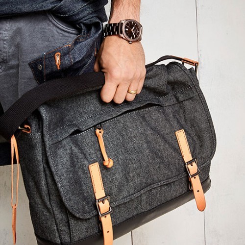 Часы FOSSIL FS5370