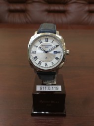 Русское время 9110119