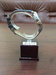 Русское время 9110119