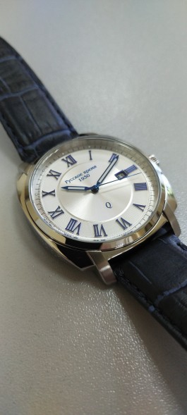 Часы Русское время 9110119