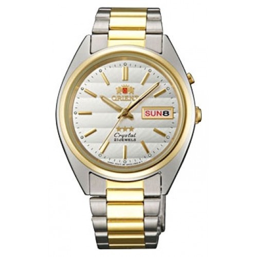 Часы Orient EM0401MW