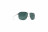 Солнцезащитные очки MYKITA WES 1507398