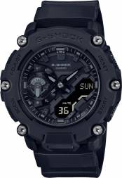 Casio GA-2200BB-1A
