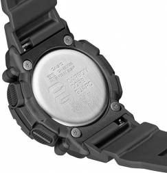 Casio GA-2200BB-1A