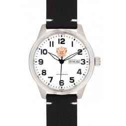 Слава 1240918/300-8205