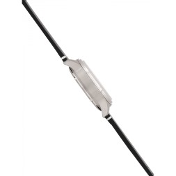 Слава 1240918/300-8205