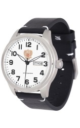 Слава 1240918/300-8205