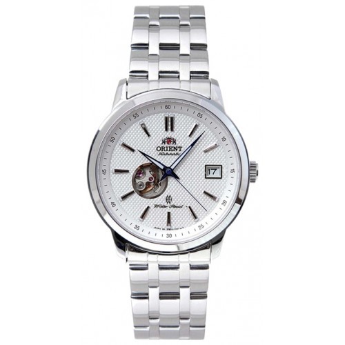 Часы Orient DW00003W