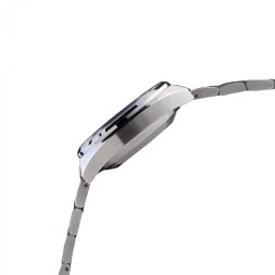 Слава 2430518/100-2427