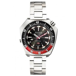 Слава 5000171/100-2427