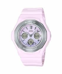 Casio BGA-100ST-4A