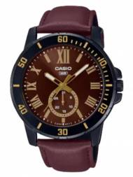 Casio MTP-VD200BL-5B
