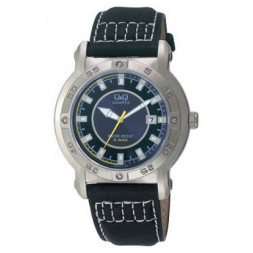 Q&amp;amp;Q A432-312