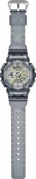 Casio GMA-S110GS-8A