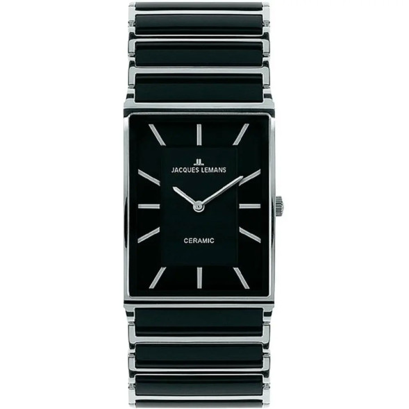 Часы Jacques Lemans 1-1651A