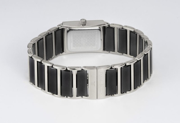 Часы Jacques Lemans 1-1651A