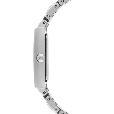 Часы Jacques Lemans 1-1651A