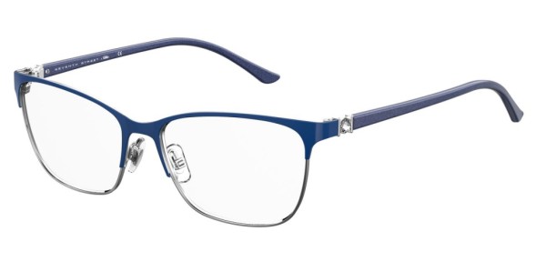 SAFILO 7A 545 ECJ
