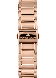 Jacques Lemans 1-2151i