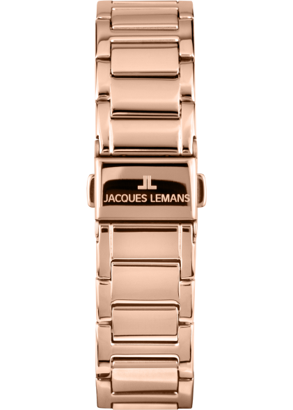 Часы Jacques Lemans 1-2151i