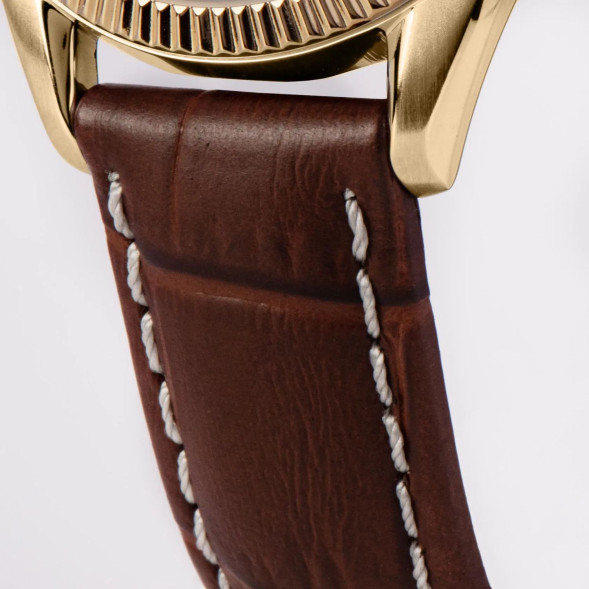 Часы Jacques Lemans 50-4Y