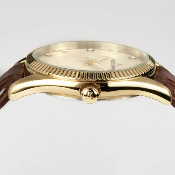 Часы Jacques Lemans 50-4Y