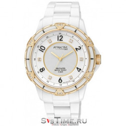 Q&amp;amp;Q DA57-002