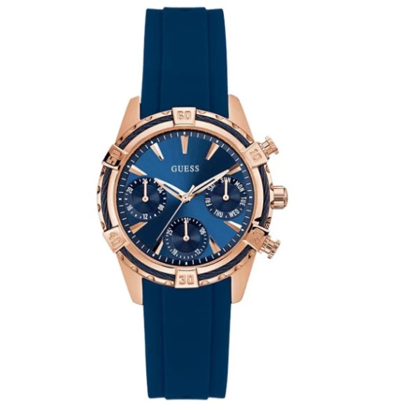 Часы Guess W0562L3