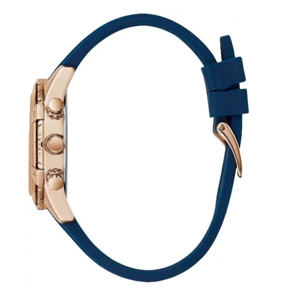 Часы Guess W0562L3