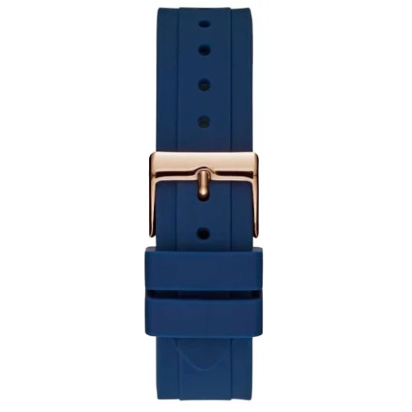 Часы Guess W0562L3