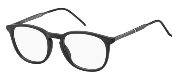 TOMMY HILFIGER TH 1706 003