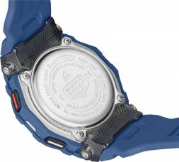 Casio GBD-200-2E