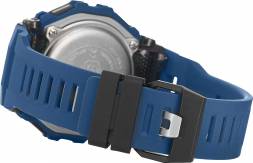 Casio GBD-200-2E