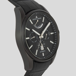 Jacques Lemans 1-2204i