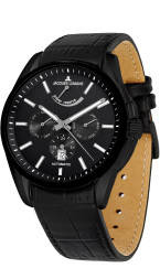 Jacques Lemans 1-2204i