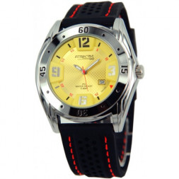 Q&amp;amp;Q DB00-325