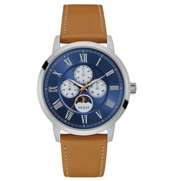 Часы Guess W0870G4