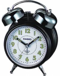 Casio TQ-362-1B