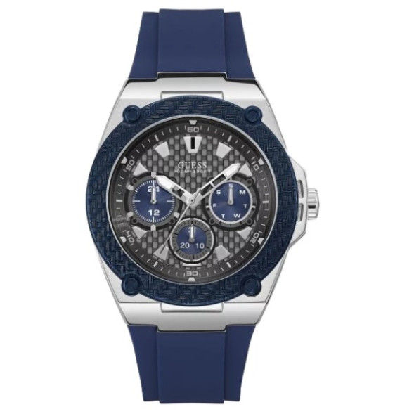 Часы Guess W1049G1